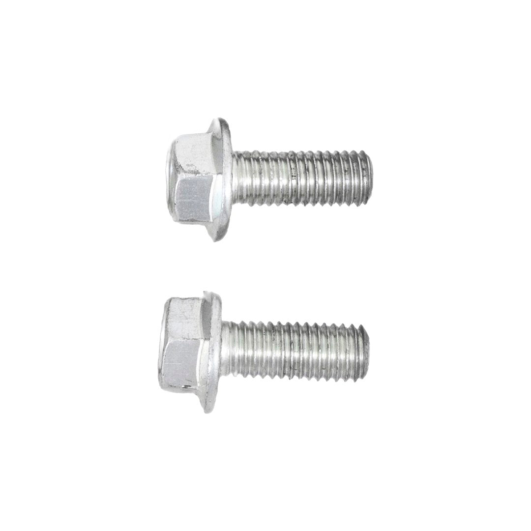 Husky Towing 33320 Weight Distribution Hitch Hardware||hus_33320_ Flange Bolts_Set Of 2_Web_1.Jpg||85||hus33320||1473697