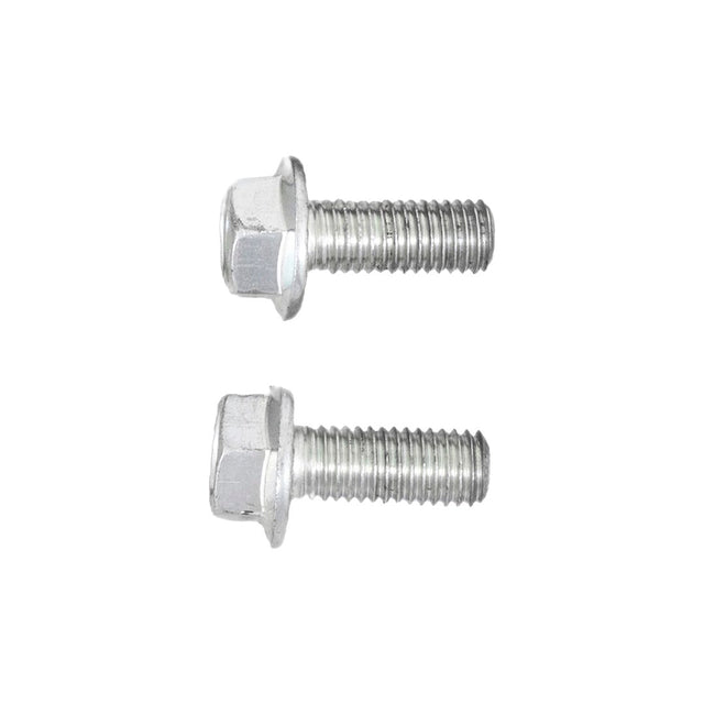 Husky Towing 33320 Weight Distribution Hitch Hardware||hus_33320_ Flange Bolts_Set Of 2_Web_1.Jpg||85||hus33320||1473697