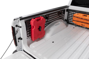 Product of Putco 195211 Molle Cargo Panel