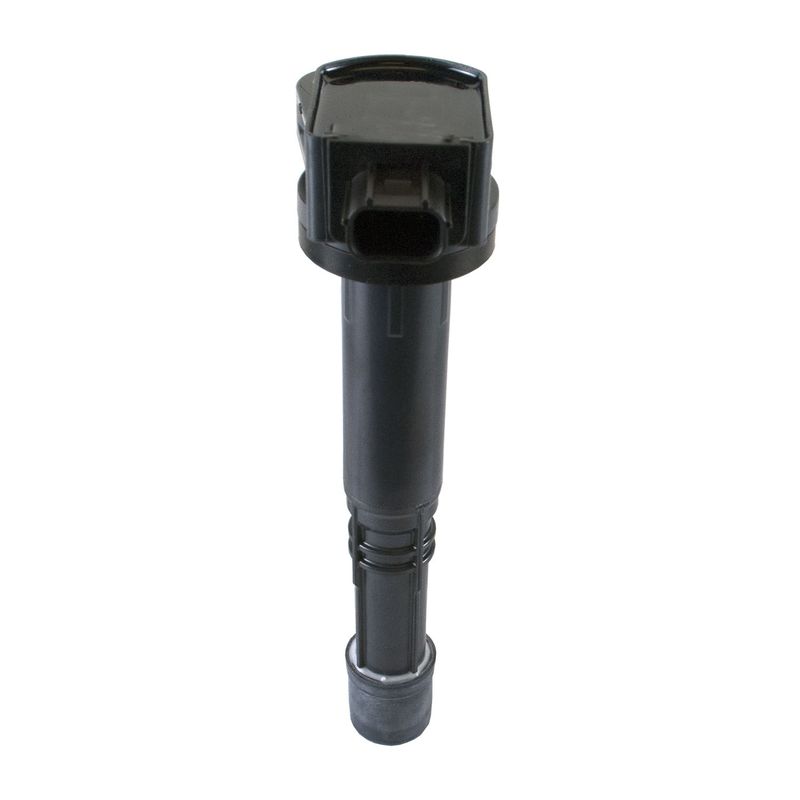 Product of Denso 673-2313 Ignition Coil
