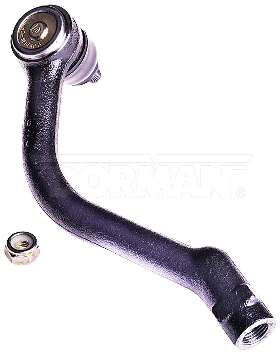 Dorman Mas Select Chassis To60041 Tie Rod End||to60041-002.Jpg||87||d18to60041||1583050