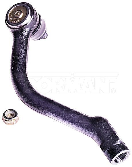 Dorman Mas Select Chassis To60041 Tie Rod End||to60041-002.Jpg||87||d18to60041||1583050
