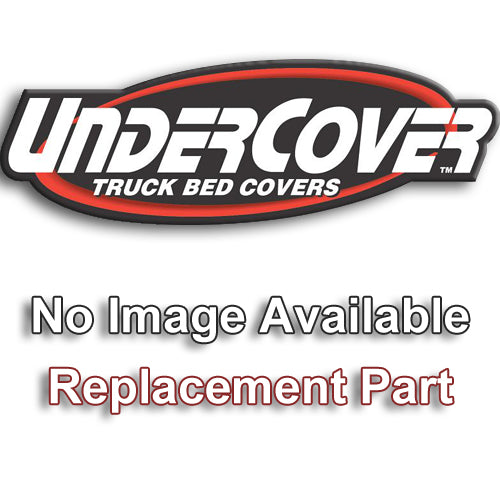 Product of Undercover Fl4210pr Tonneau Cover Lift Support