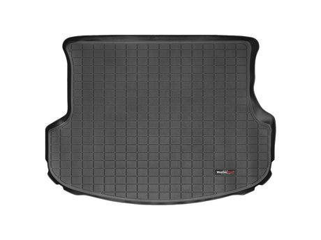 Weathertech (Usa) 40483 Cargo Area Liner||40483.Jpg||85||w2440483||1759030