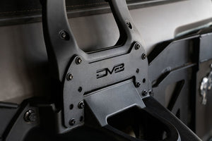 Dv8 Offroad Abbr-02 Center High Mount Stop Light Extension||bronco-3rd-Brake-Light-Extension.Jpg||95||dv8abbr02||1626644