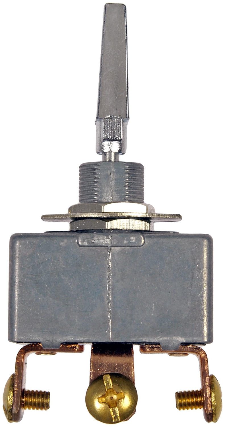 Dorman (Oe Solutions) 85983 Multi Purpose Switch||85983-001.Jpg||85||d1885983||1167913