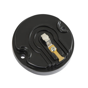 Accel Ignition 8124acc Distributor Cap And Rotor Kit||a19c8b212f65c027aae35379845a53cf7b60e178.Jpg||88||a358124||1113833