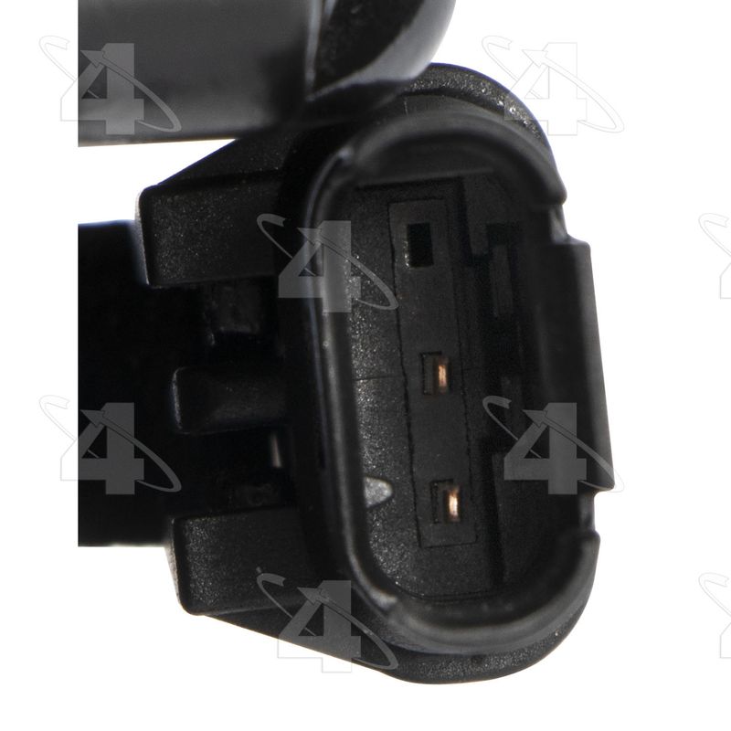 Four Seasons 197365 Air Conditioner Compressor||197365_6.Jpg||91||f11197365||1227634