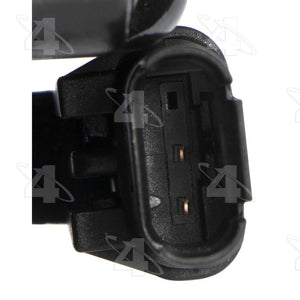 Four Seasons 197365 Air Conditioner Compressor||197365_6.Jpg||91||f11197365||1227634
