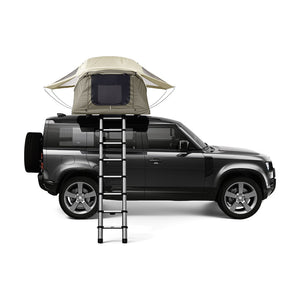 Thule 901012 Tent||1386021.Jpg||88||t22901012||1621847