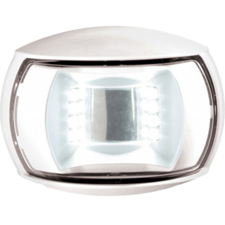 Hella Marine Lights 980520511 Navigation Light||hl-980520511_Main.Png||85||hlt980520511||882893