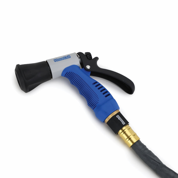 Hosecoil Ssp20k Boat Washdown Hose||ssp20k_2.Jpg||87||hclssp20k||2254281