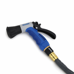 Hosecoil Ssp20k Boat Washdown Hose||ssp20k_2.Jpg||87||hclssp20k||2254281