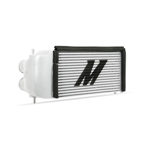 Product of Mishimoto MMINT-F150-15SL Air To Air Aluminum Intercooler 