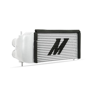 Product of Mishimoto MMINT-F150-15SL Air To Air Aluminum Intercooler 