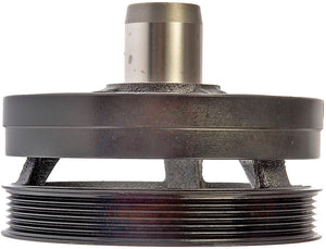 Dorman (Oe Solutions) 594-191 Harmonic Balancer||594-191-001.Jpg||85||d18594191||855237