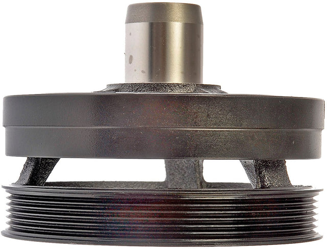 Dorman (Oe Solutions) 594-191 Harmonic Balancer||594-191-001.Jpg||85||d18594191||855237