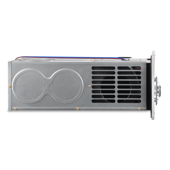 Dometic Dfmdh35121 Furnace||dfmdh35121_4.Png||89||d7e9610007794||1687166