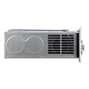 Dometic Dfmdh35121 Furnace||dfmdh35121_4.Png||89||d7e9610007794||1687166
