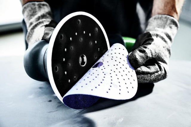 Product of 3m 00921 Sanding Disc