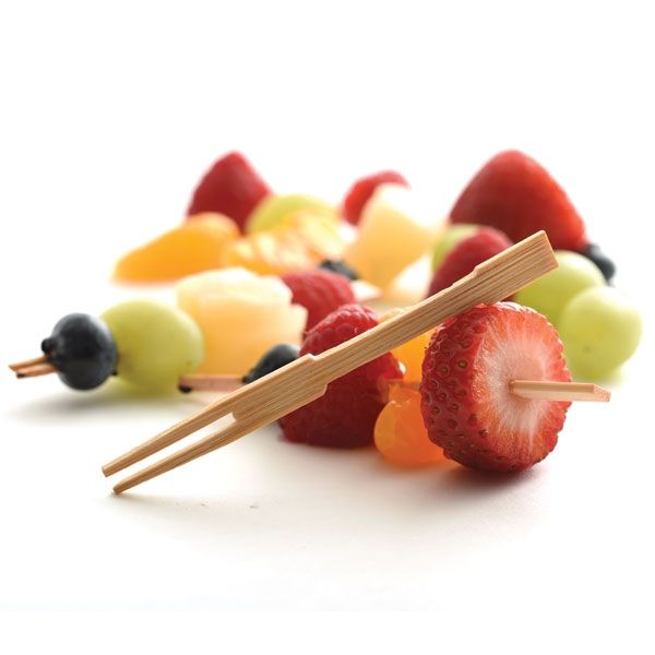 Norpro 190 Party Picks||190_5.Jpg||90||n6u190||1037237