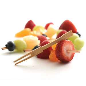 Norpro 190 Party Picks||190_5.Jpg||90||n6u190||1037237