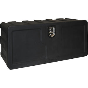 Buyers Products 1717105 Tool Box||1717105.Jpg||85||b831717105||1683045