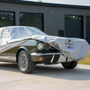 Covercraft C17902fo120ac Car Cover||c17902fo120ac_3.Jpg||88||c59c17902f0ac||1199938