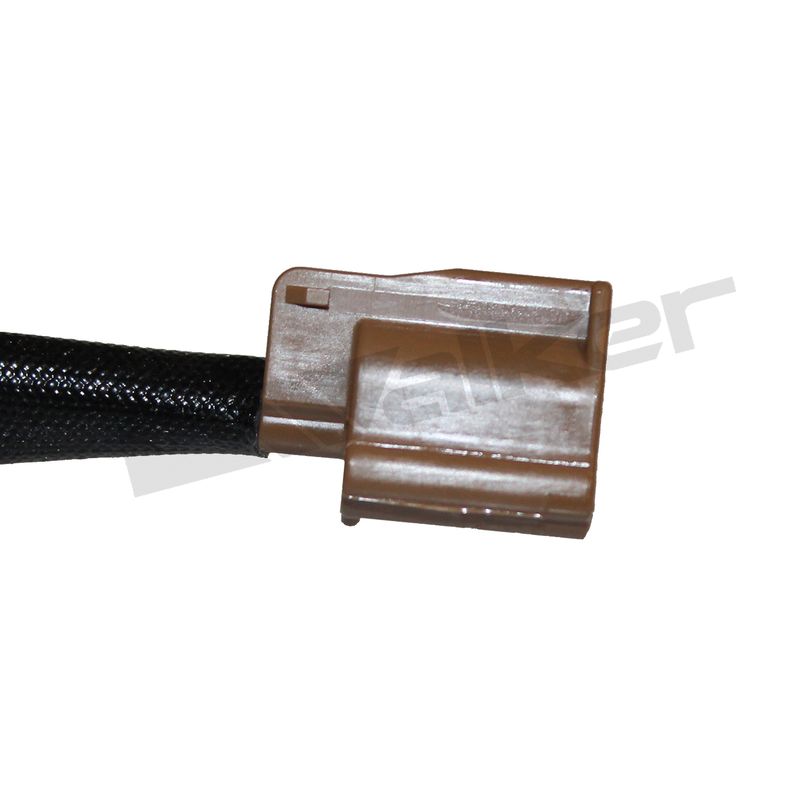 Walker Products 350-64080 Oxygen Sensor||350-64080_2.Jpg||87||w8035064080||953134