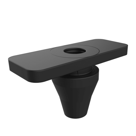 Product of Furrion Llc C-Fsre21sa-014 Stove Grate Grommet