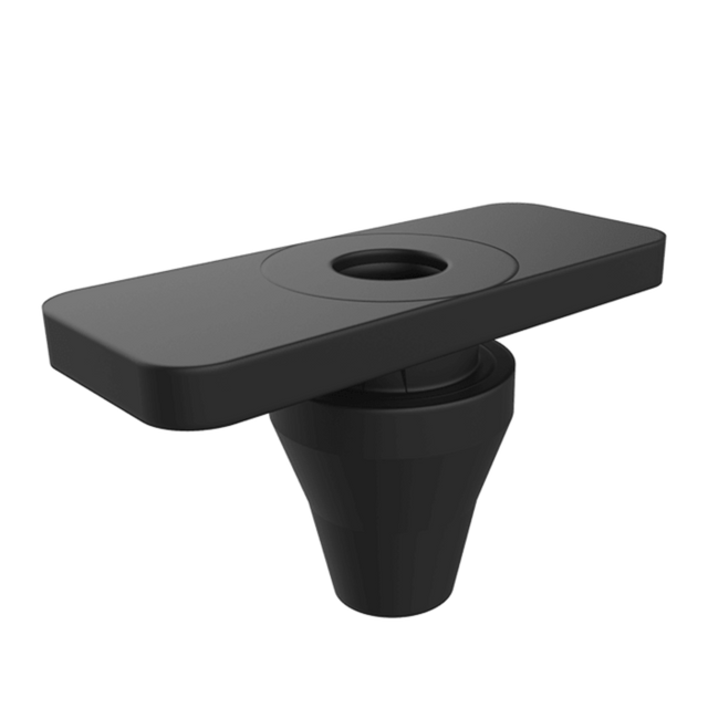 Product of Furrion Llc C-Fsre21sa-014 Stove Grate Grommet