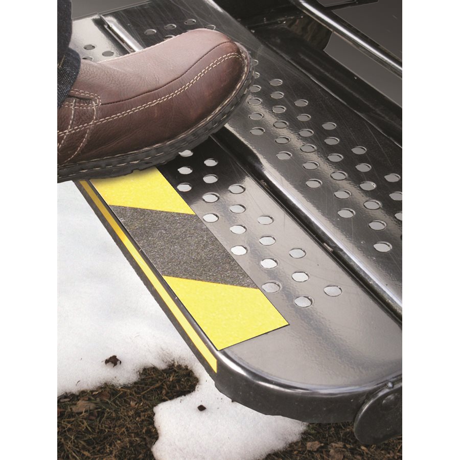 Product of Camco 25405 Grip Tape