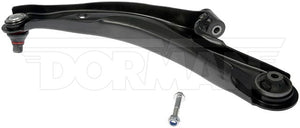 Dorman (Oe Solutions) 524-085 Control Arm||||88||d18524085||1893867