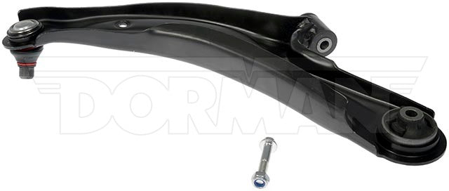 Dorman (Oe Solutions) 524-085 Control Arm||||88||d18524085||1893867