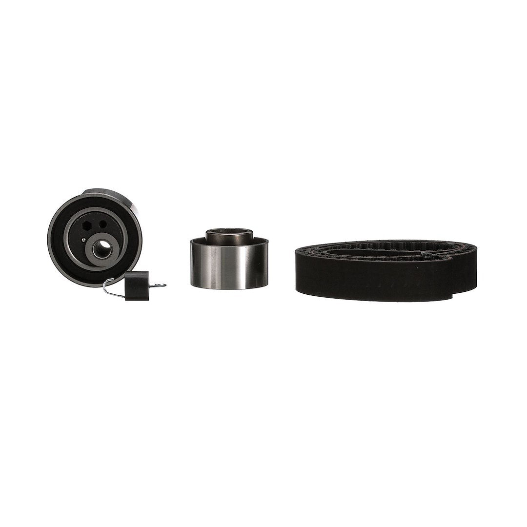 Gates Tck228 Timing Belt Component Kit||tck228_1.Jpg||86||grctck228||941345