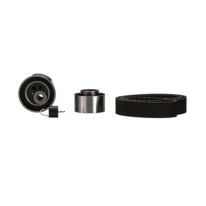 Gates Tck228 Timing Belt Component Kit||tck228_1.Jpg||86||grctck228||941345