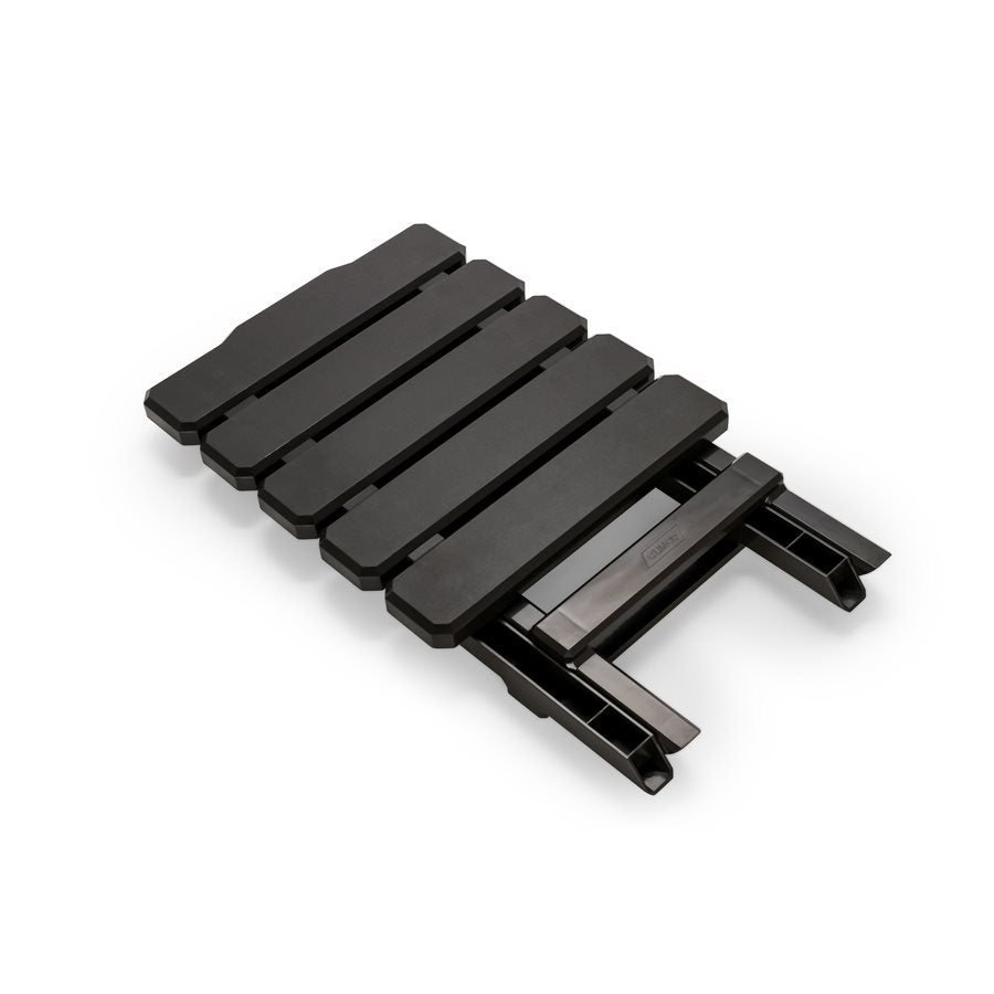 Camco 51882 Table||51882.Jpg||85||c1w51882||1373986