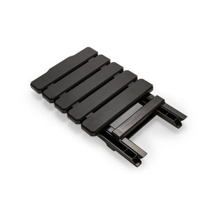 Camco 51882 Table||51882.Jpg||85||c1w51882||1373986
