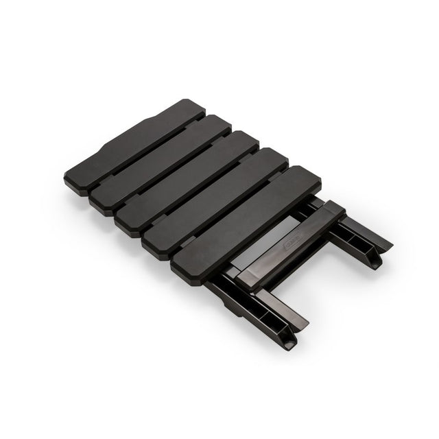 Camco 51882 Table||51882.Jpg||85||c1w51882||1373986
