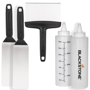 Product of Blackstone 5230 Griddle Accessory Kit