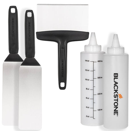 Product of Blackstone 5230 Griddle Accessory Kit