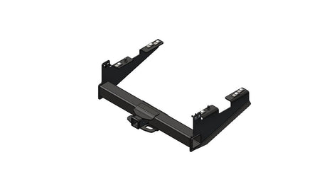 Blue Ox Bxh1001 Trailer Hitch Rear||bxh1001 Website Iso.Jpg||85||b1bbxh1001||1682366
