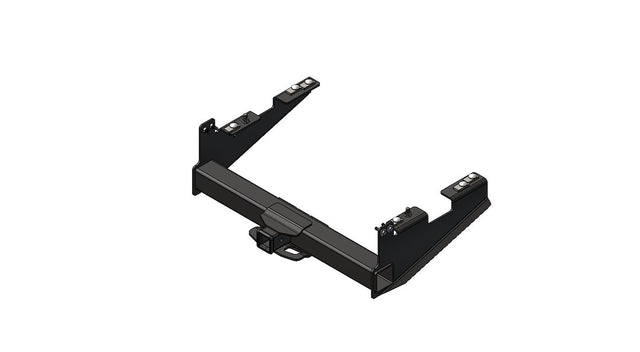 Blue Ox Bxh1001 Trailer Hitch Rear||bxh1001 Website Iso.Jpg||85||b1bbxh1001||1682366