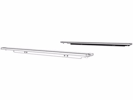 Product of Retrax T-82841 Tonneau Cover Rail