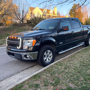 American Modified Amfmaa00124 Grille||amfmaa00124_7.Jpg||92||amdmfmaa00124||1550273