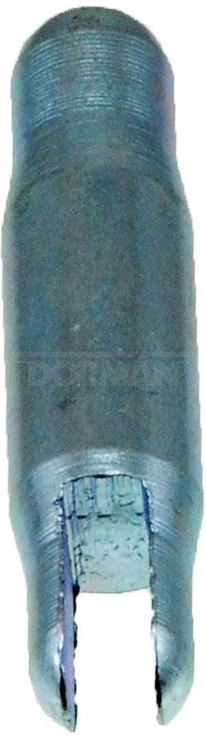 Dorman (Oe Solutions) Hw1414 Drum Brake Shoe Spring Hold Down Pin||hw1414.Jpg||85||d18hw1414||946626