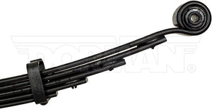 Dorman (Oe Solutions) 22-1531 Leaf Spring||22-1531_1.Jpg||86||d18221531||1172691
