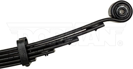Dorman (Oe Solutions) 22-1531 Leaf Spring||22-1531_1.Jpg||86||d18221531||1172691
