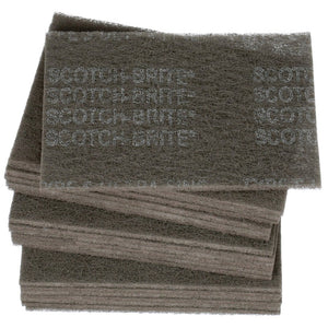 Product of 3m 07448 Sanding Pad