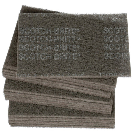 Product of 3m 07448 Sanding Pad